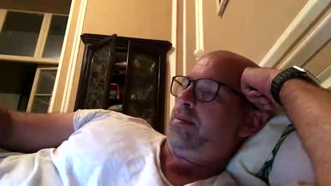 adrienfromparis online show from 05.12.26