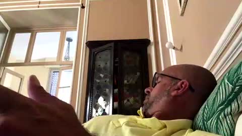 adrienfromparis online show from 06.12.26