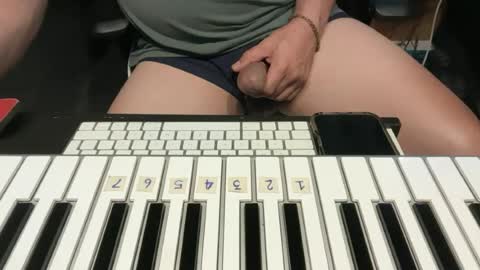 adrii207094 online show from 06.14.26
