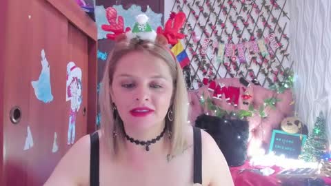 adriiana_fox_ online show from 12.02.24