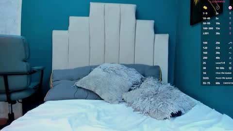 adriienne_ online show from 03.05.26