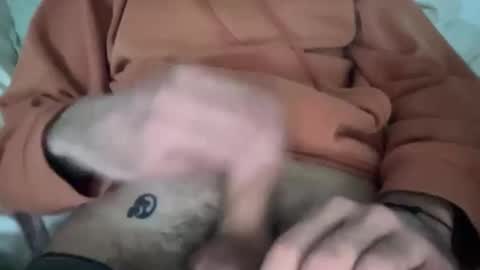 adriiiii online show from 01.17.26