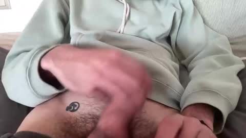 adriiiii online show from 04.16.26