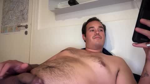 adriiiiiiiiano online show from 09.14.25