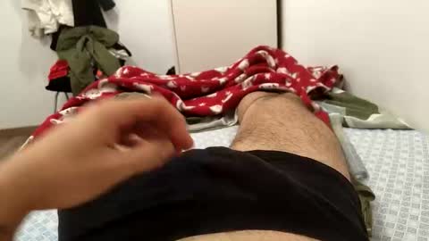 adrisex2002 online show from 10.23.25