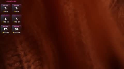 Adrit online show from 03.08.26