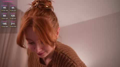 Adrit online show from 04.01.26