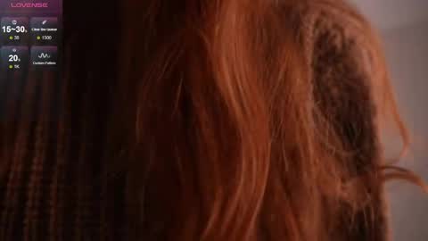 Adrit online show from 04.03.26