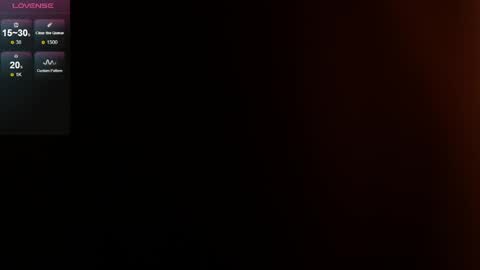 Adrit online show from 04.04.26