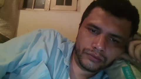adrodiarellano online show from 09.13.25