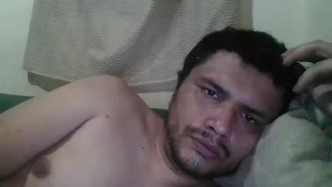 adrodiarellano online show from 10.02.25