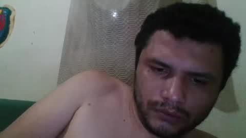 adrodiarellano online show from 10.03.25