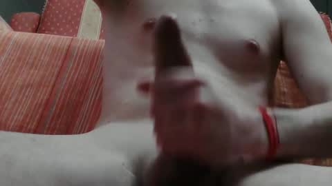 ADRY SKY online show from 02.26.26