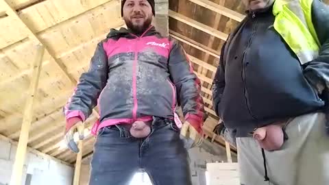 BEST LOVER online show from 01.13.25