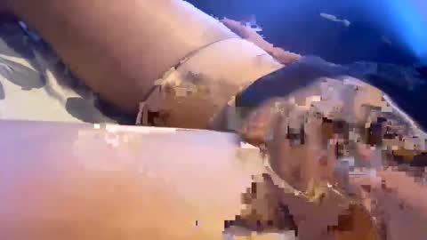 ads008 online show from 10.18.25