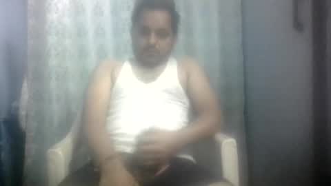 adudeandsexy online show from 12.09.24