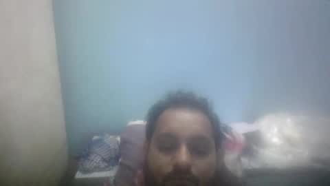 adudeandsexy online show from 12.15.24