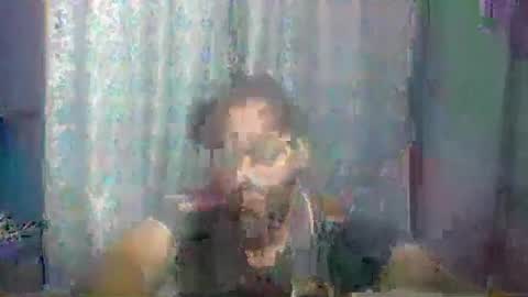 adudeandsexy online show from 12.21.24