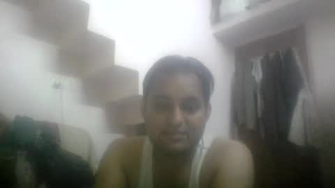 adudeandsexy online show from 02.24.25