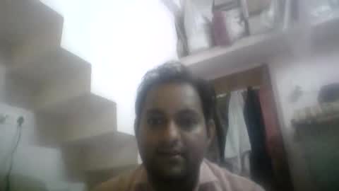 adudeandsexy online show from 09.29.25