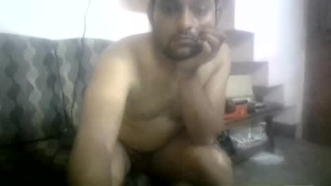 adudeandsexy online show from 10.28.25