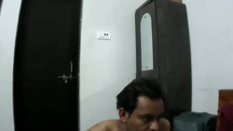 adudeandsexy online show from 04.12.26