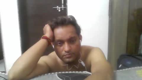 adudeandsexy online show from 06.06.26