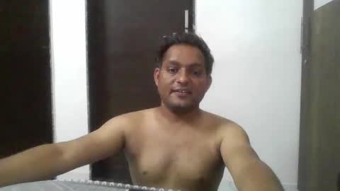 adudeandsexy online show from 06.07.26