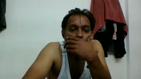 adudeandsexy online show from 07.21.26