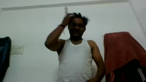 adudeandsexy online show from 07.22.26