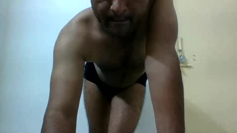adudeandsexy online show from 07.25.26