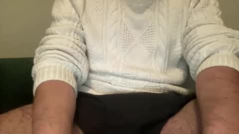 AdultInDisTree online show from 11.26.25