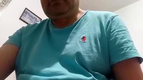 Snapshot of adultmidnight chatting on 12.02.25 alexander online show from 12.02.25