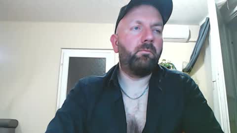 Felix84 online show from 10.20.25