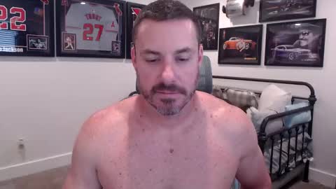 adventrs_fun online show from 04.22.26