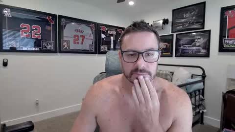 adventrs_fun online show from 05.06.26