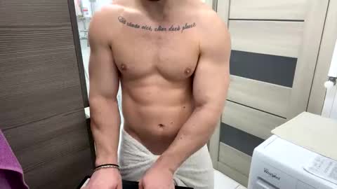 Mrrfitt online show from 03.06.26