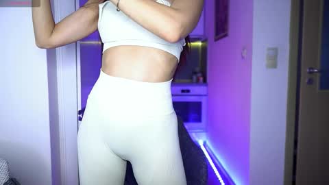 Ada online show from 03.11.26