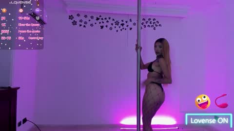 Ady  online show from 10.13.25