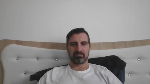 Adrian online show from 01.17.26