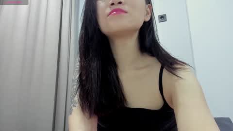 Aenie online show from 01.06.25