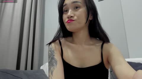 Aenie online show from 01.09.25