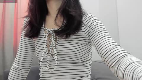 Aenie online show from 01.20.25