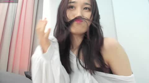 Aenie online show from 01.29.25