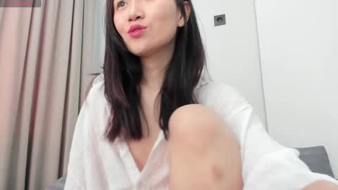 Aenie online show from 02.17.25