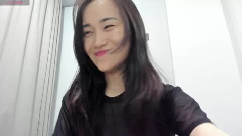 Aenie online show from 02.26.25