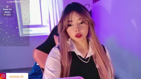 Snapshot of aegon_526 chatting on 10.14.25 Arieyara online show from 10.14.25