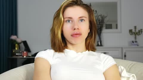 Aelia online show from 10.10.25