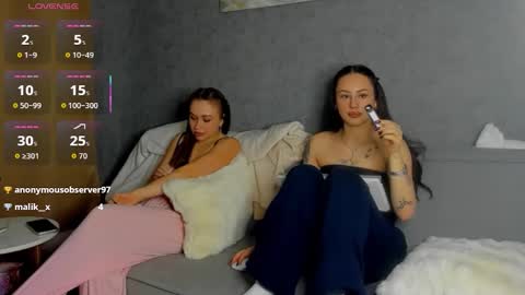 Adele online show from 02.19.26