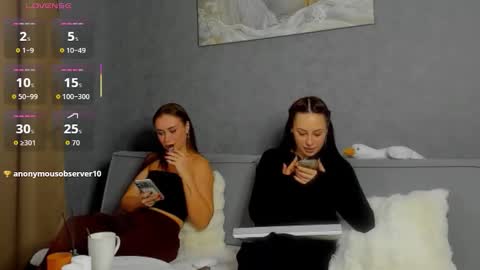 Adele online show from 03.05.26